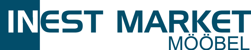 Inest Market Logo